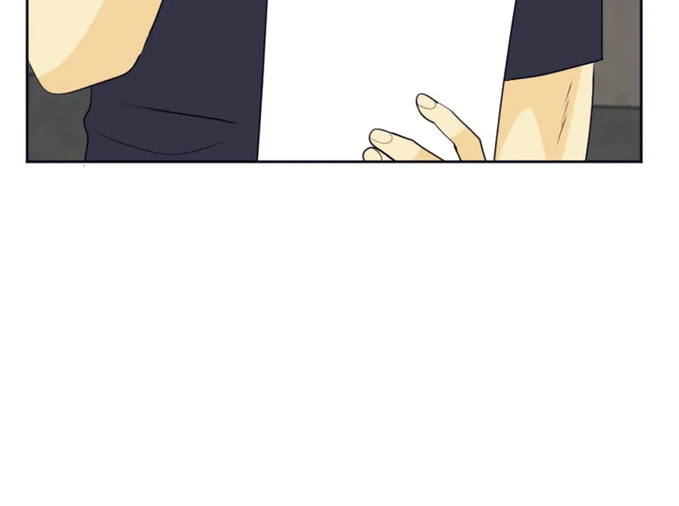 Chapter 16, page 33