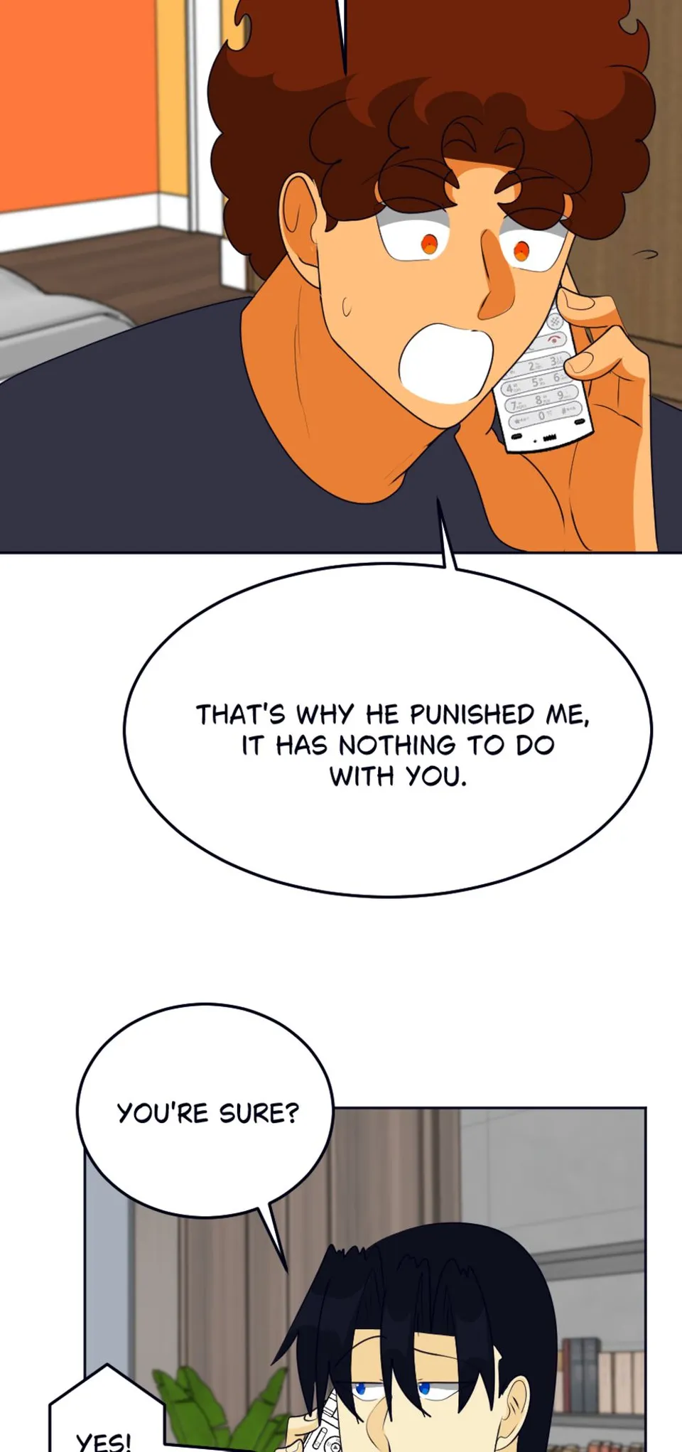 Chapter 16, page 35