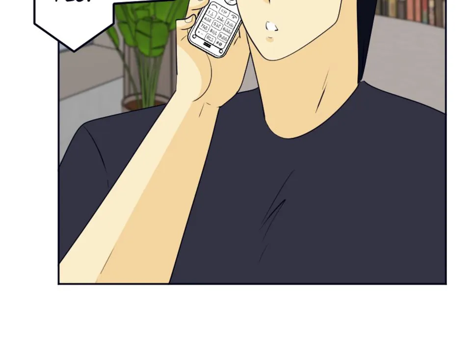 Chapter 16, page 36
