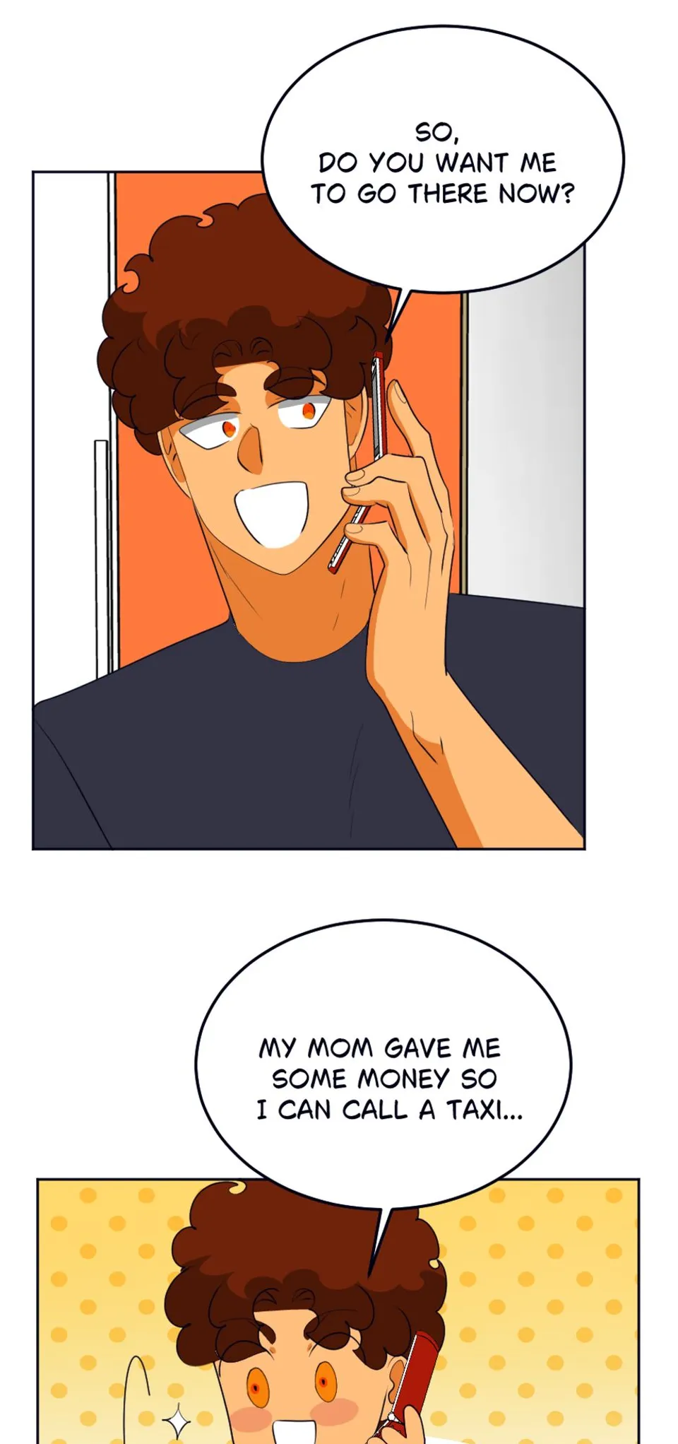 Chapter 16, page 37