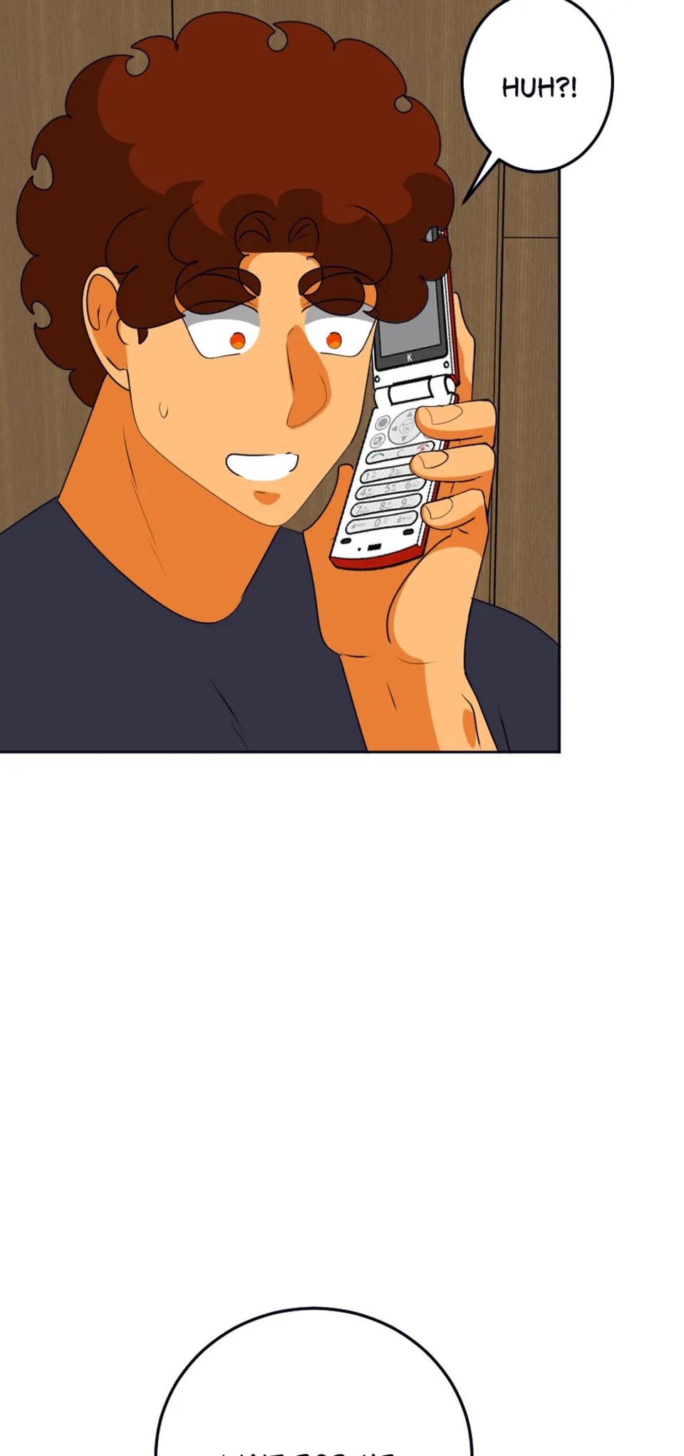 Chapter 16, page 41