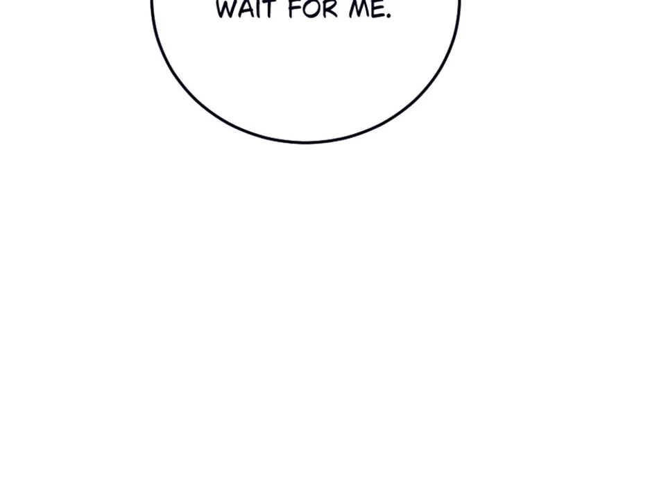 Chapter 16, page 42