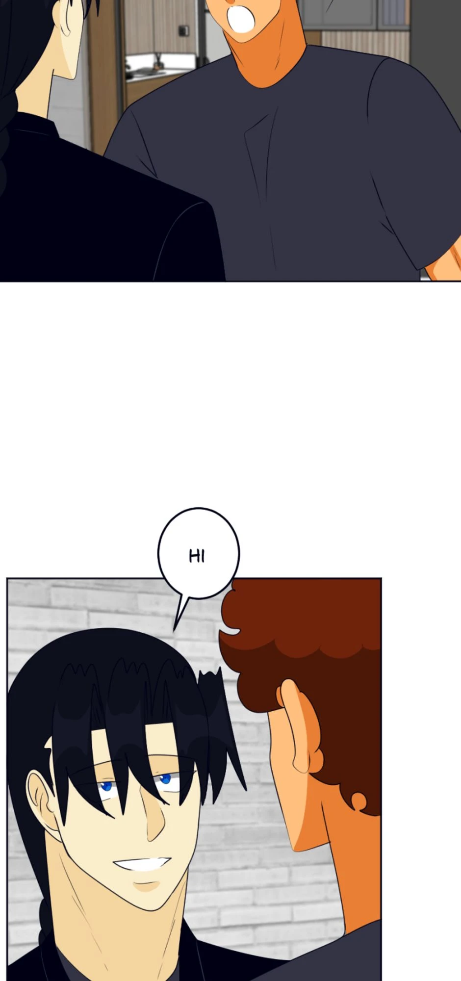 Chapter 16 - 2 หน้า 2