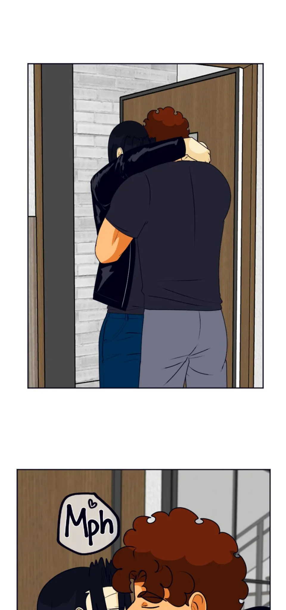 Chapter 16 - 2, page 4