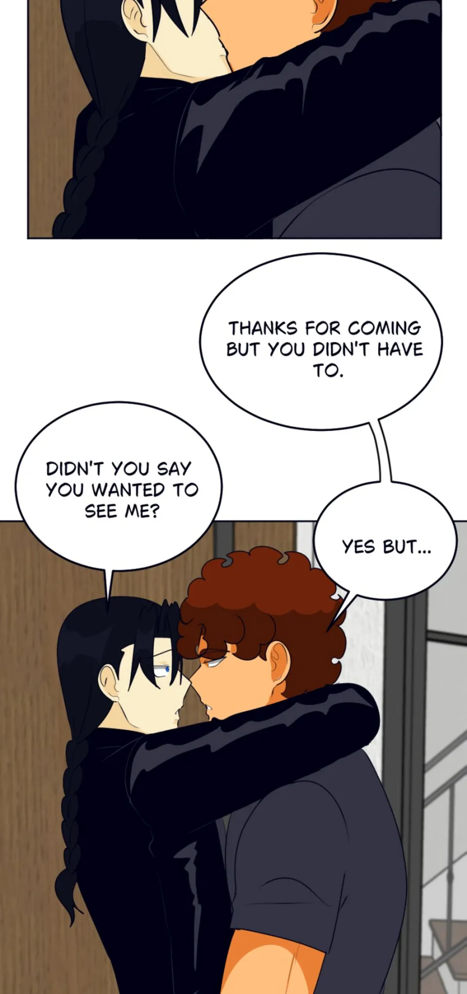 Chapter 16 - 2, page 5