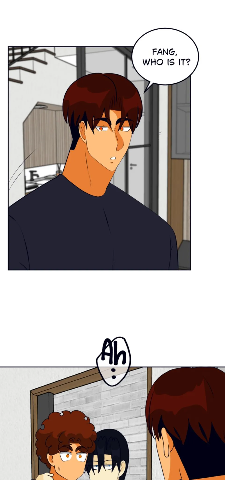 Chapter 16 - 2, page 7