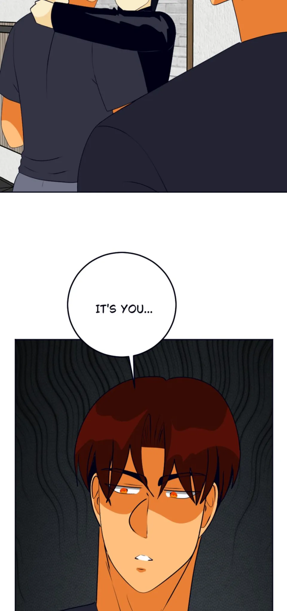 Chapter 16 - 2, page 8
