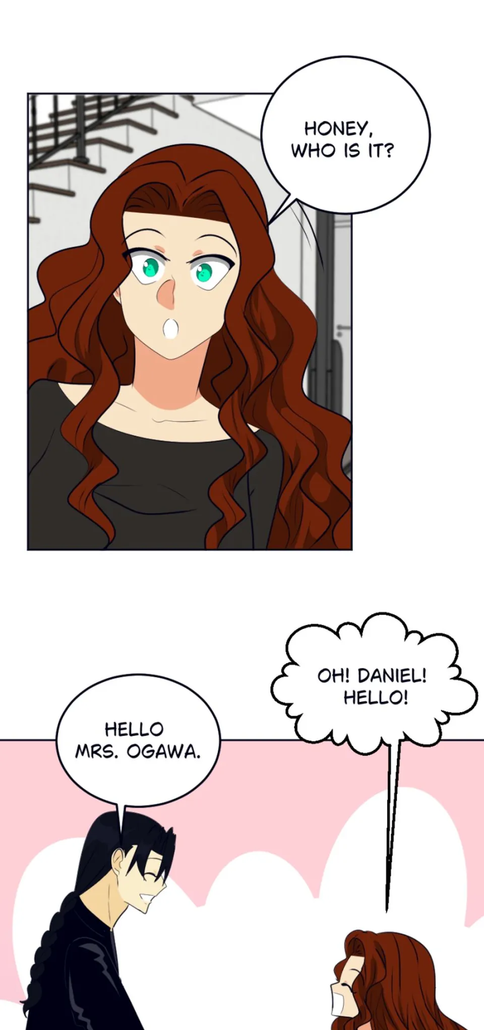 Chapter 16 - 2, page 13
