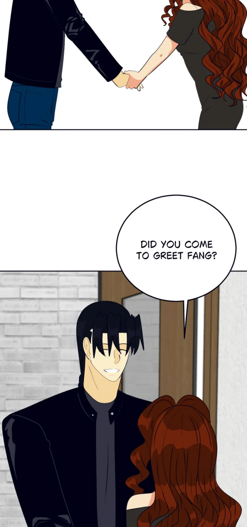 Chapter 16 - 2, page 14