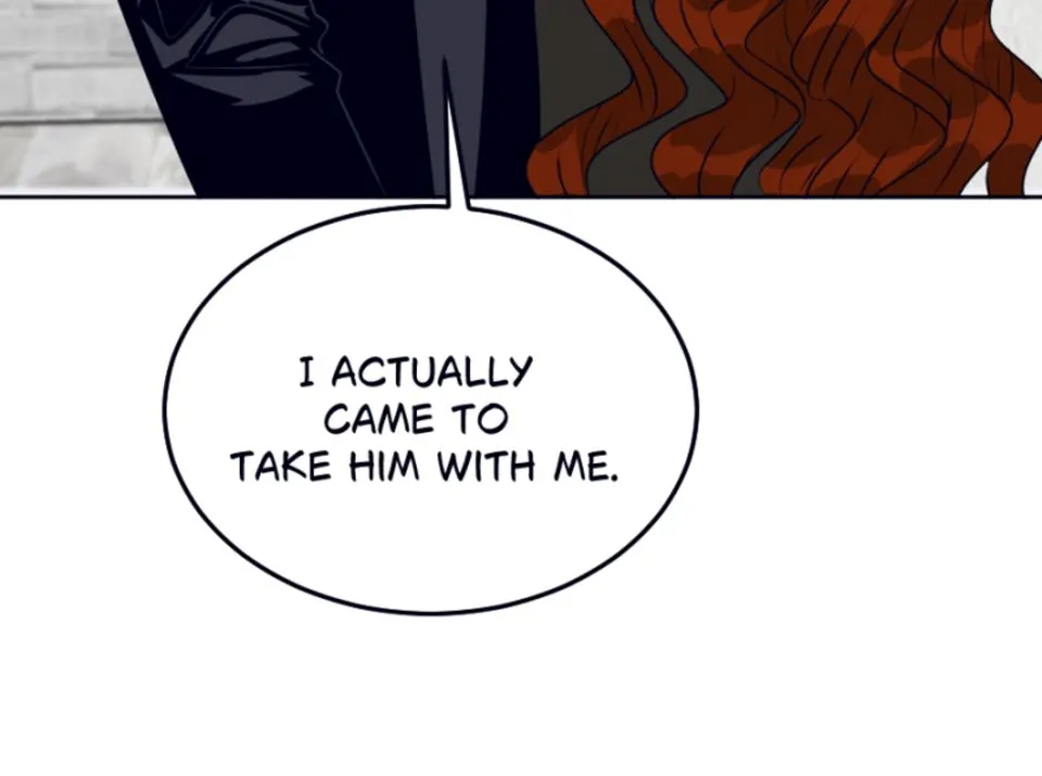 Chapter 16 - 2, page 15