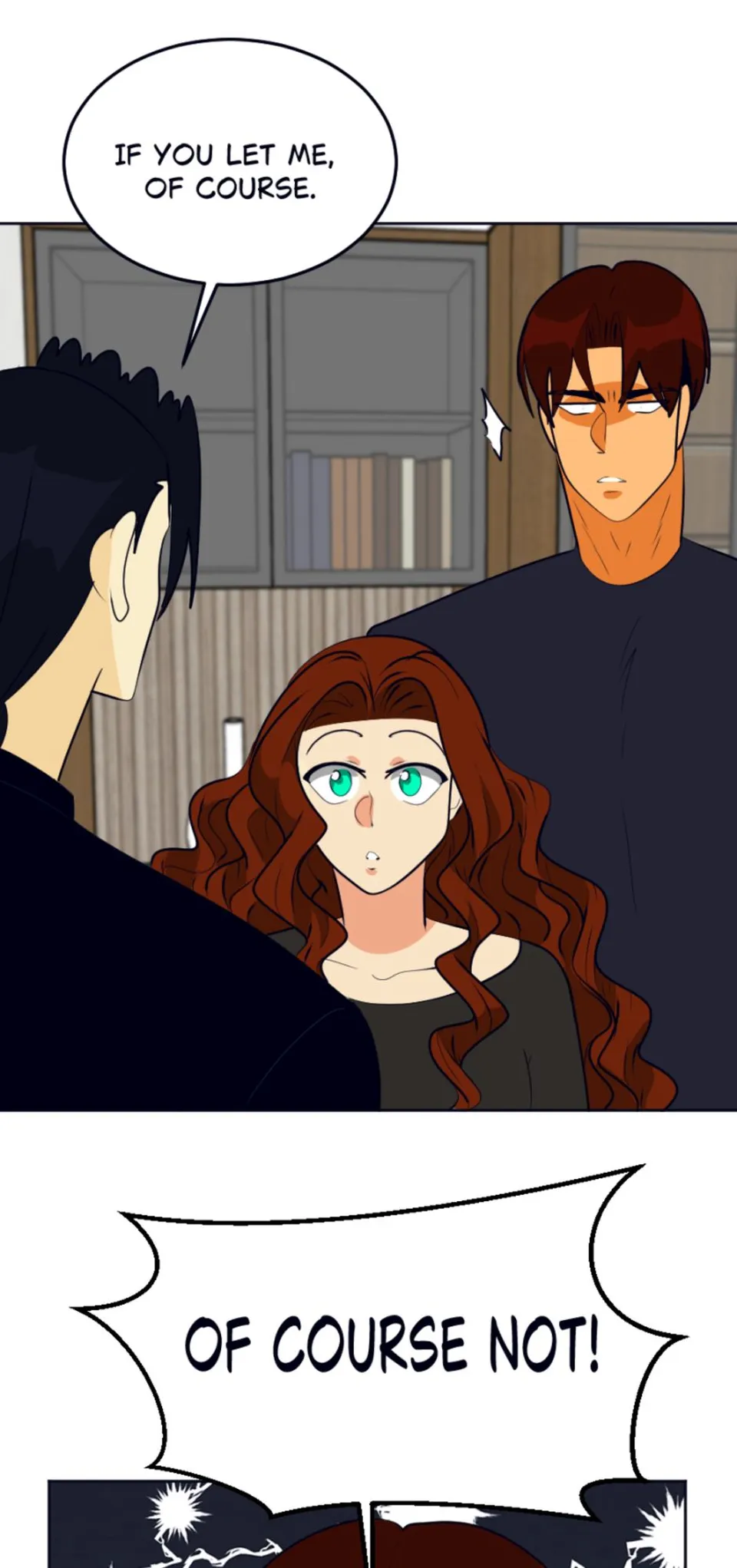 Chapter 16 - 2, page 16