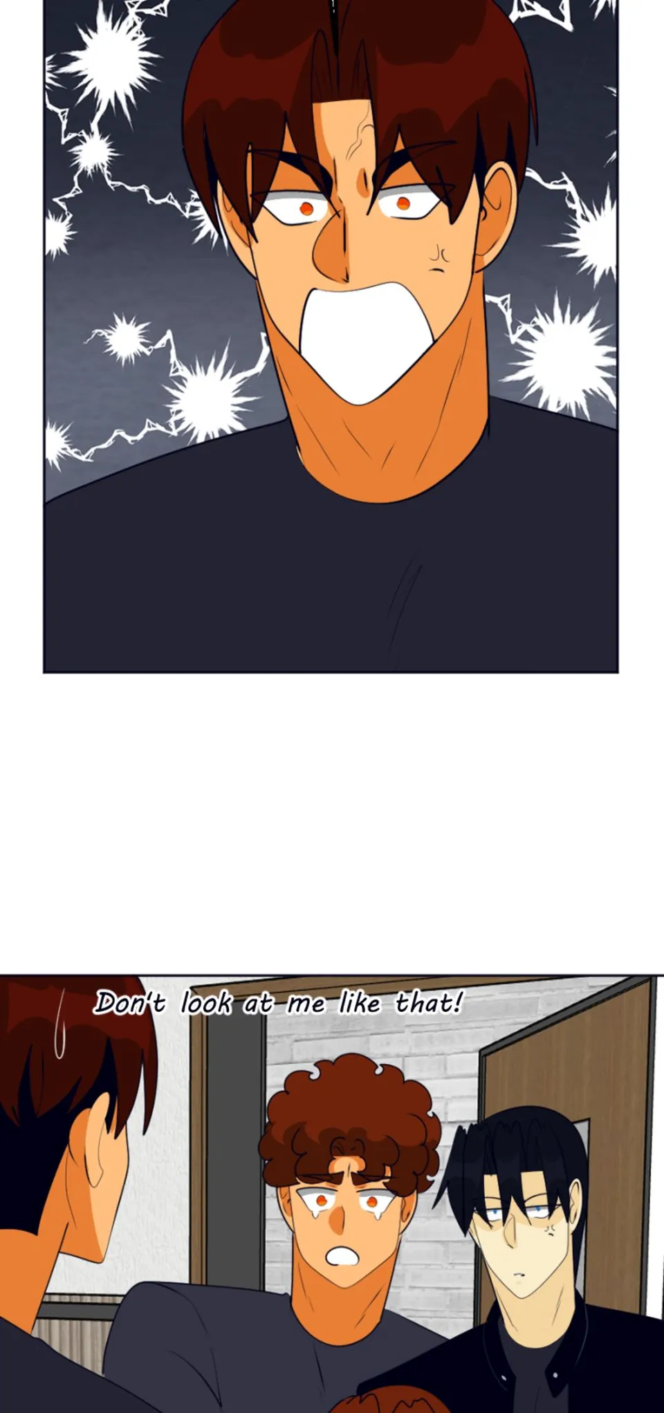 Chapter 16 - 2, page 17