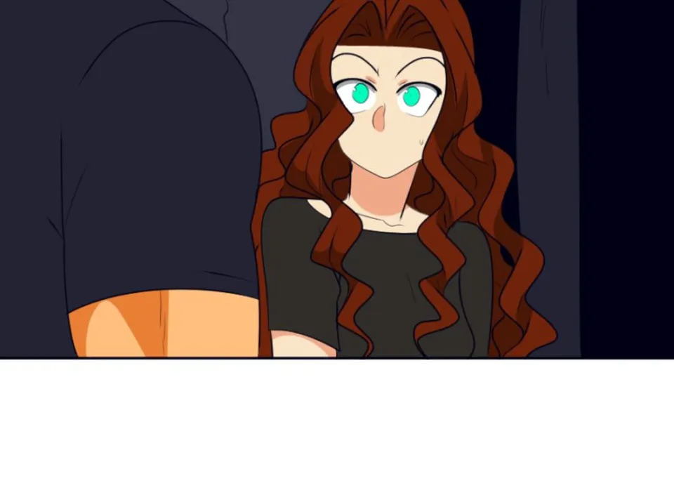 Chapter 16 - 2, page 18