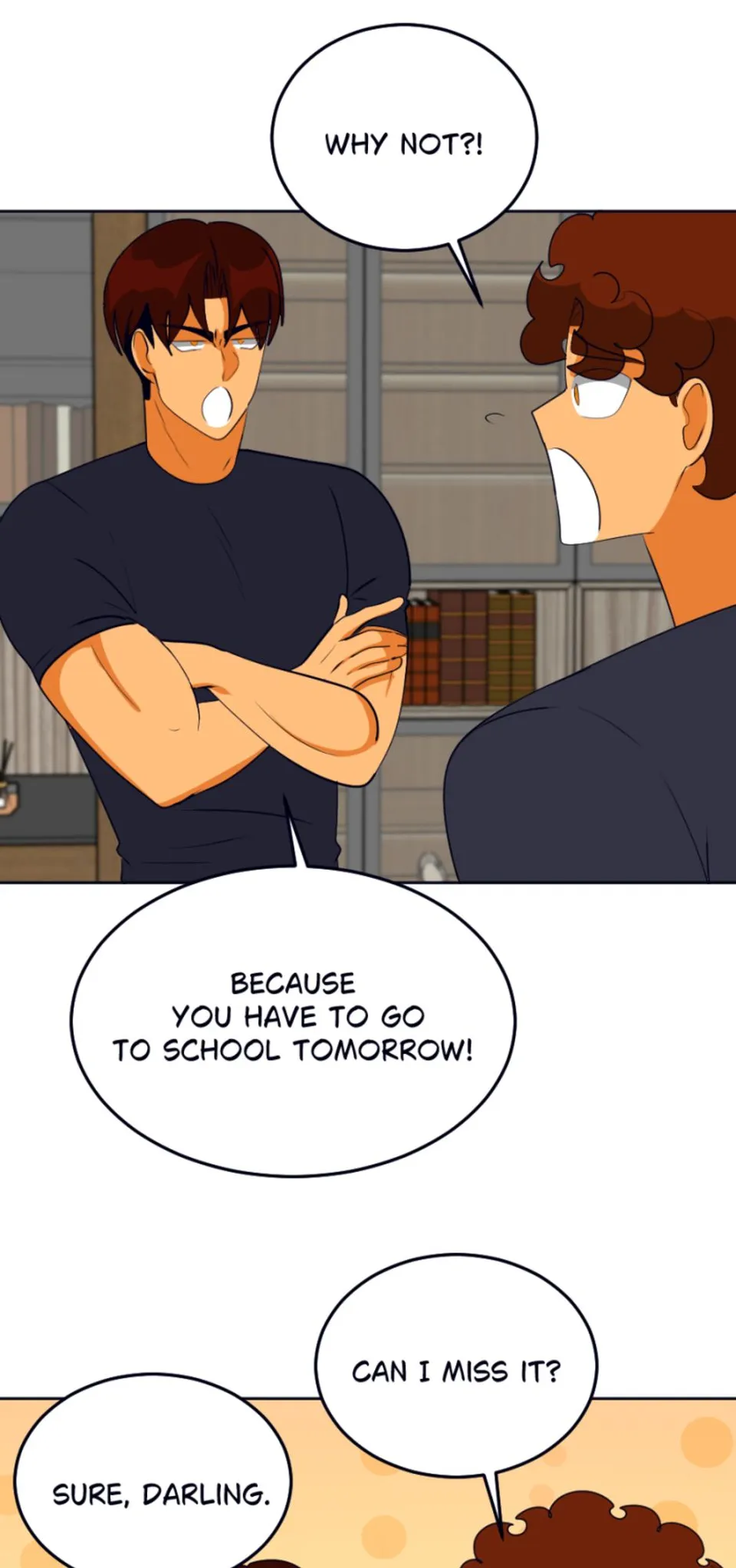 Chapter 16 - 2, page 19