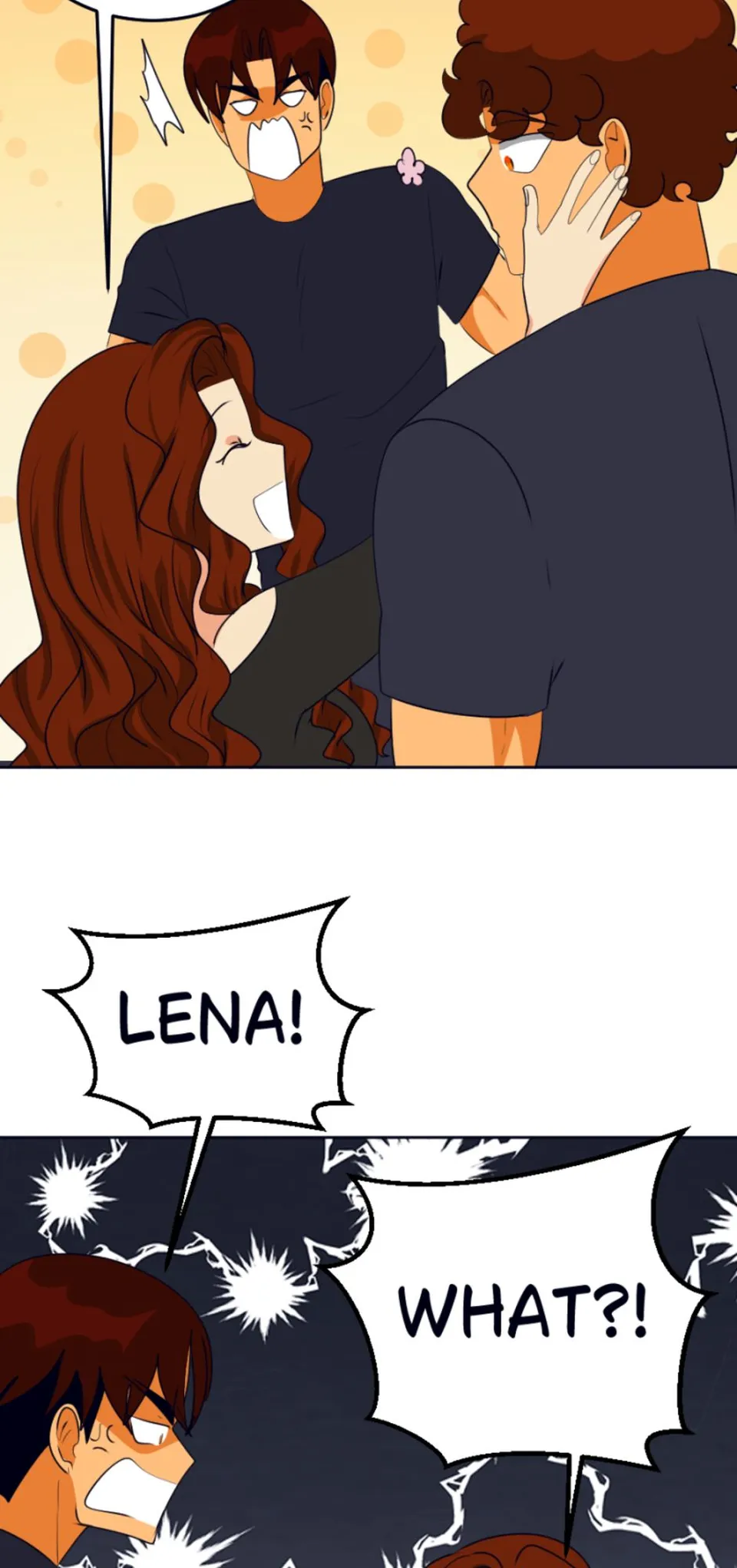 Chapter 16 - 2, page 20