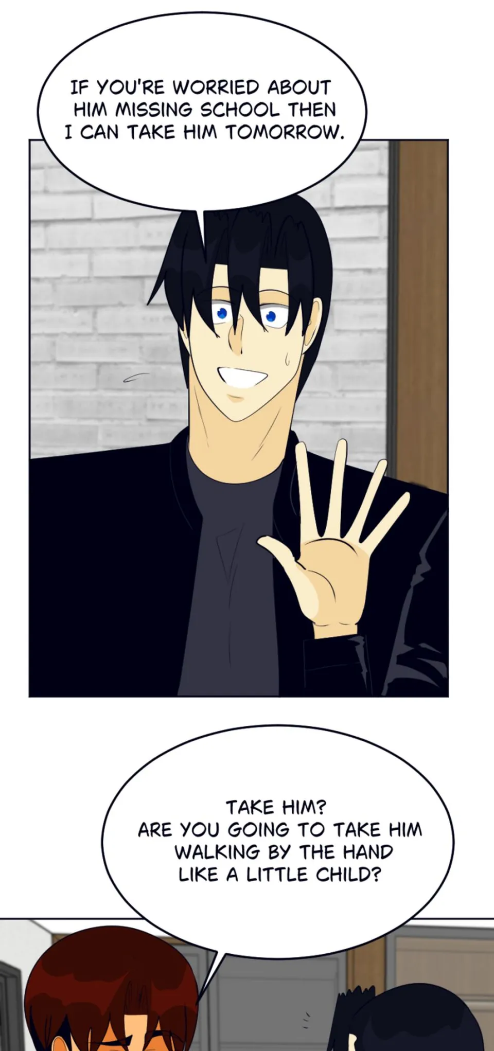 Chapter 16 - 2, page 22