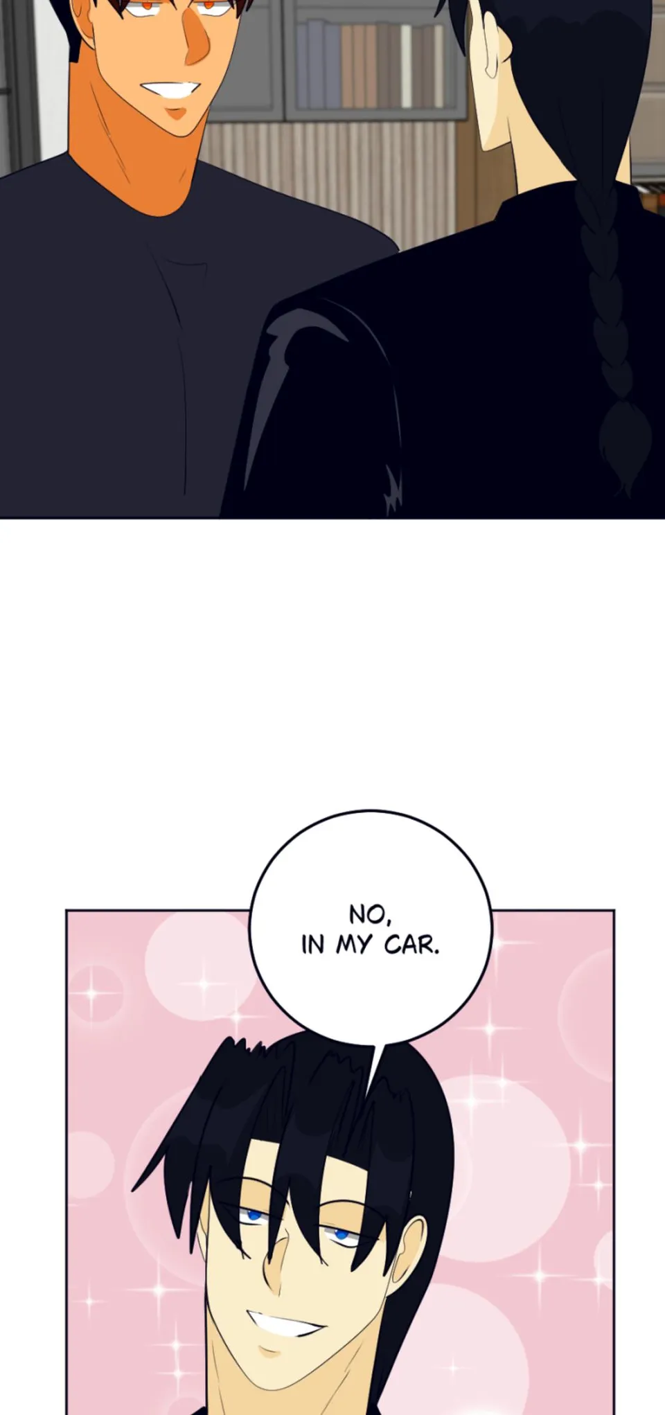 Chapter 16 - 2, page 23