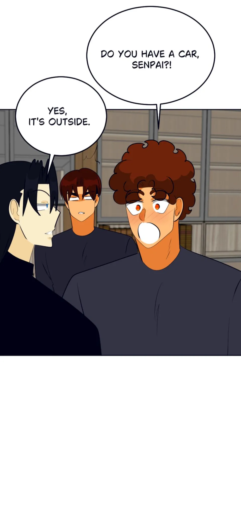 Chapter 16 - 2, page 25