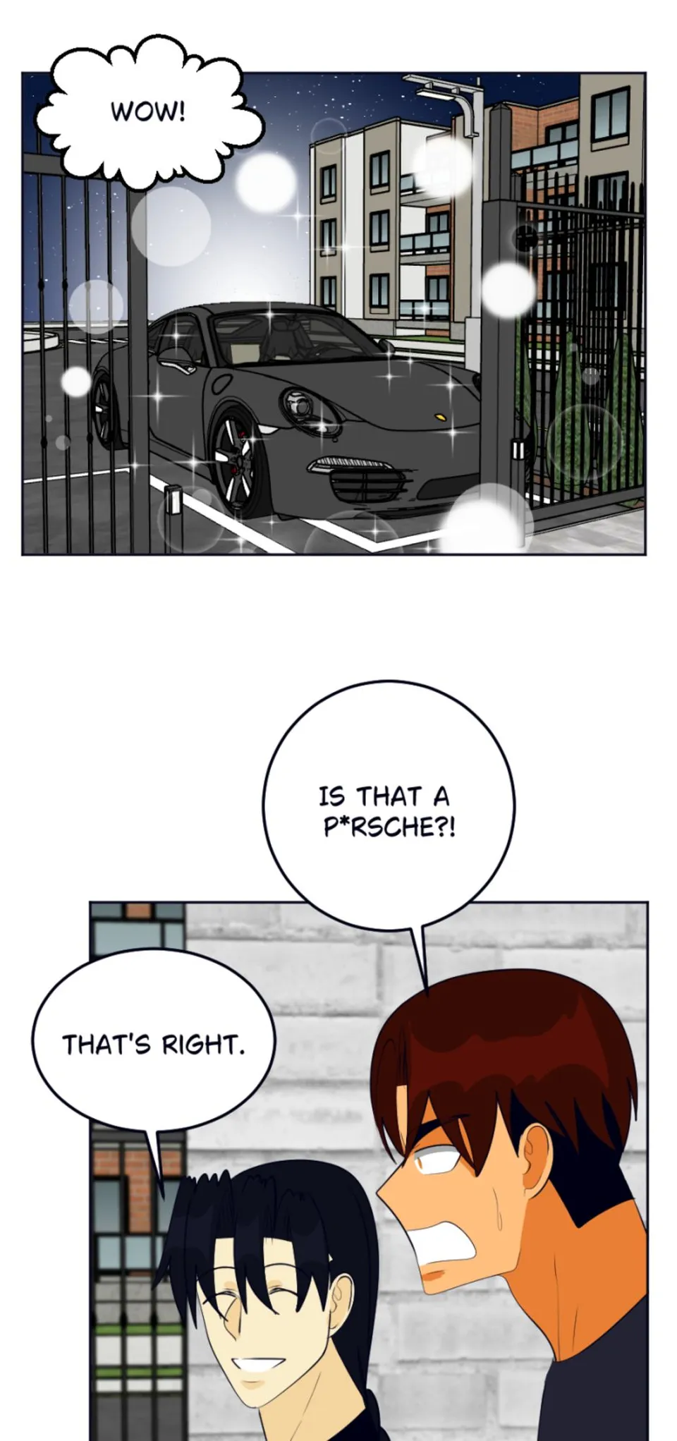Chapter 16 - 2, page 26
