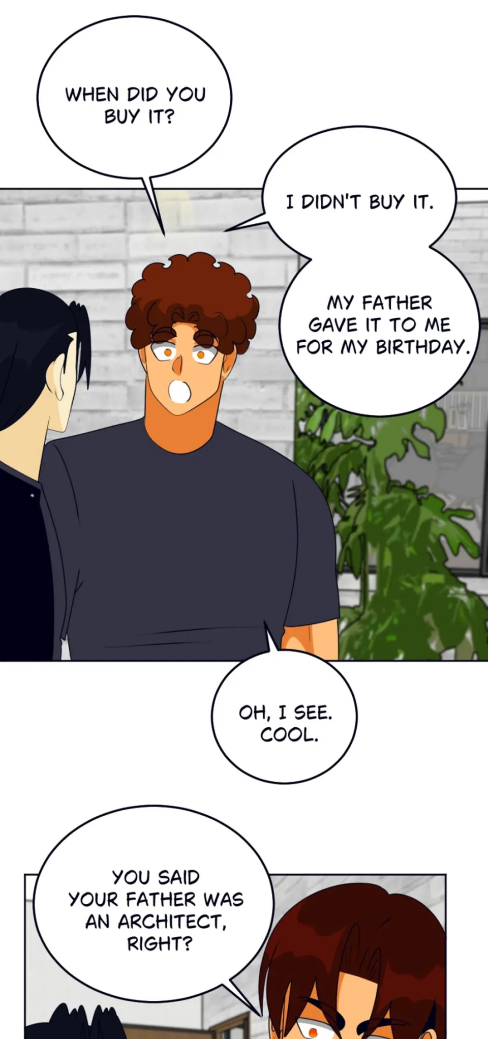 Chapter 16 - 2, page 28
