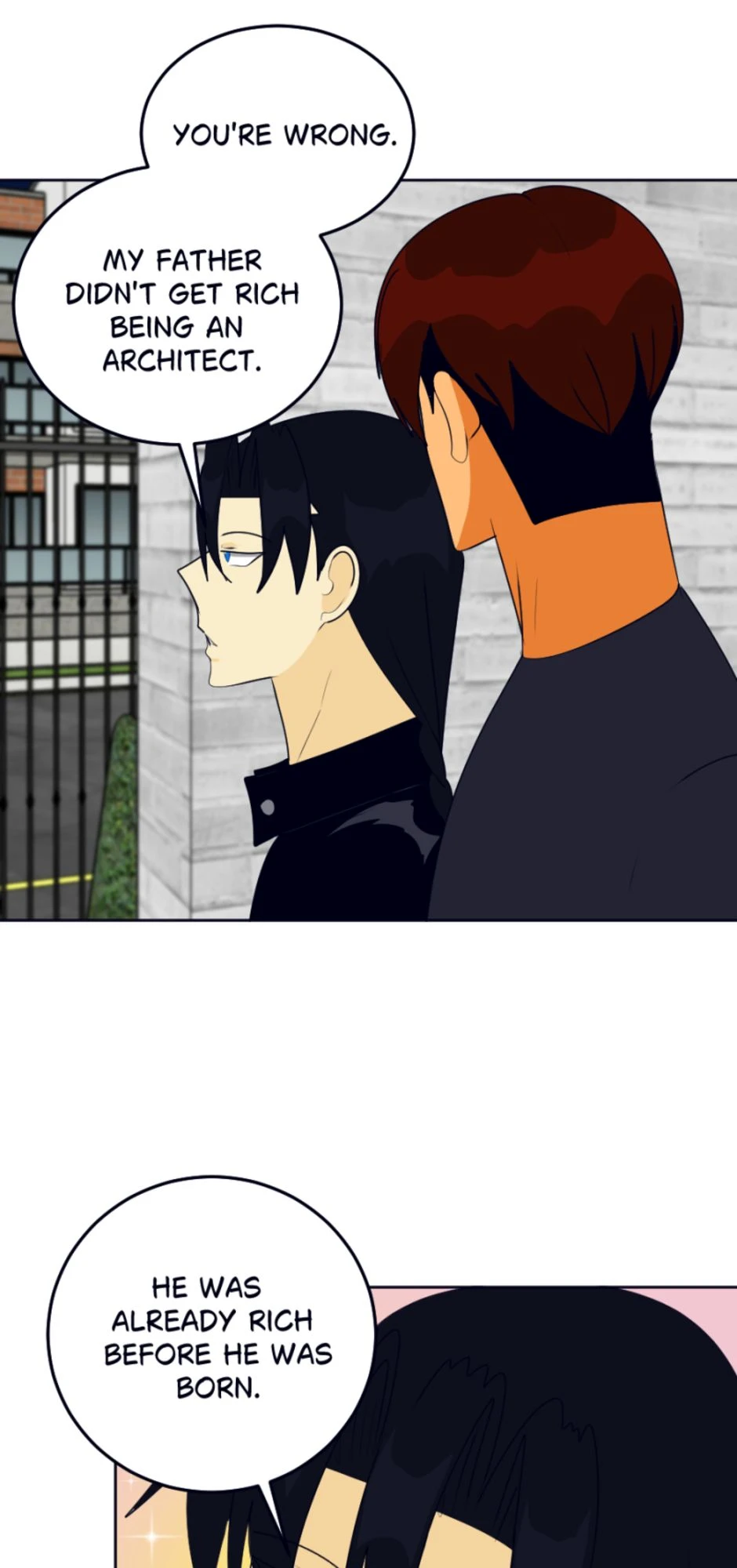 Chapter 16 - 2 หน้า 31