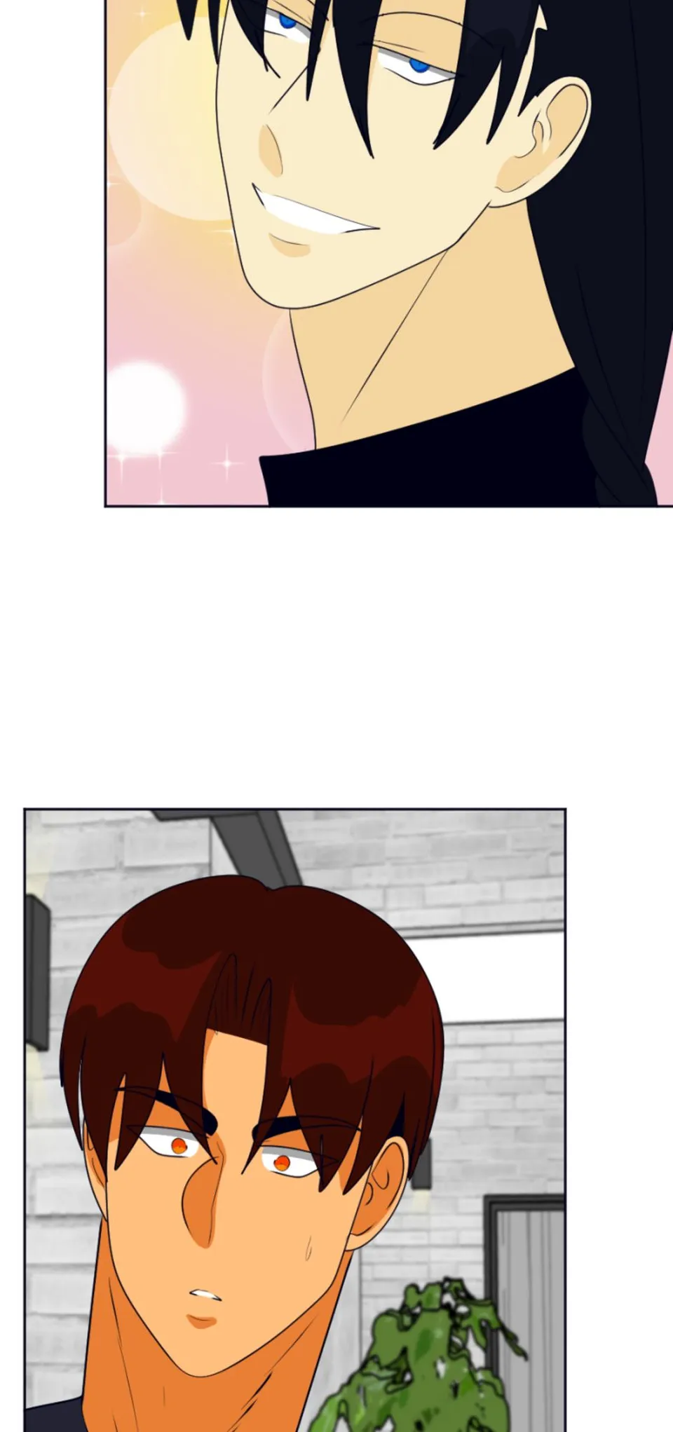 Chapter 16 - 2, page 32