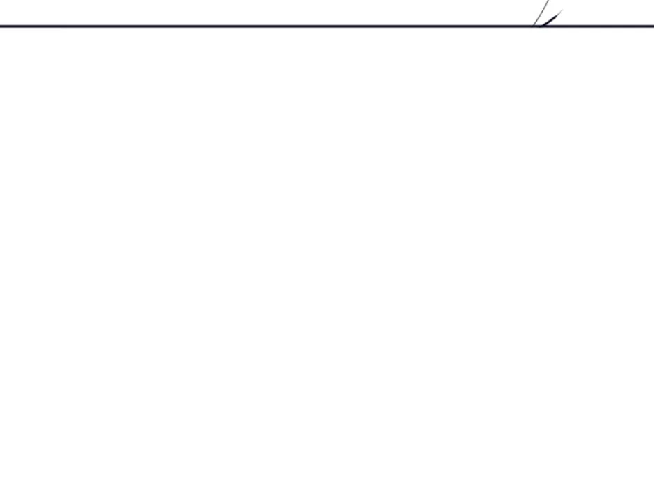 Chapter 16 - 2 หน้า 36