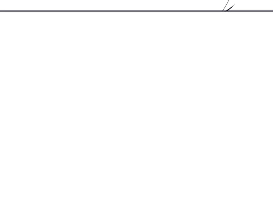 Chapter 16 - 2, page 36
