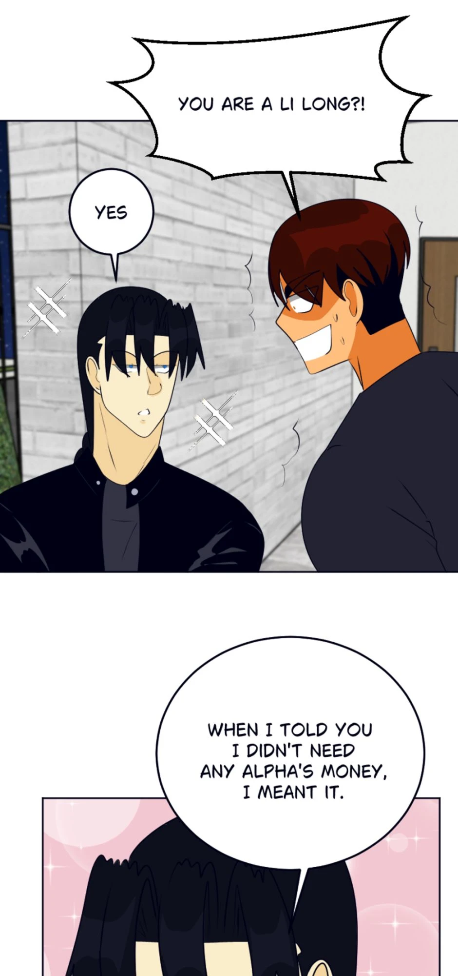 Chapter 16 - 2 หน้า 37