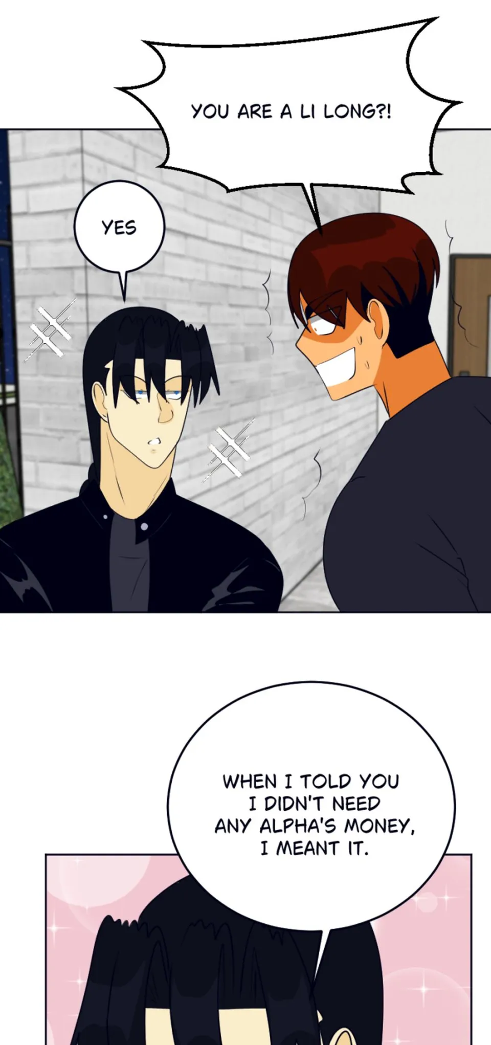 Chapter 16 - 2, page 37