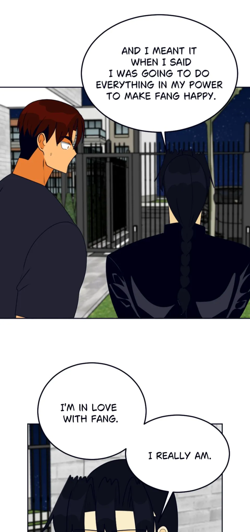 Chapter 16 - 2, page 40