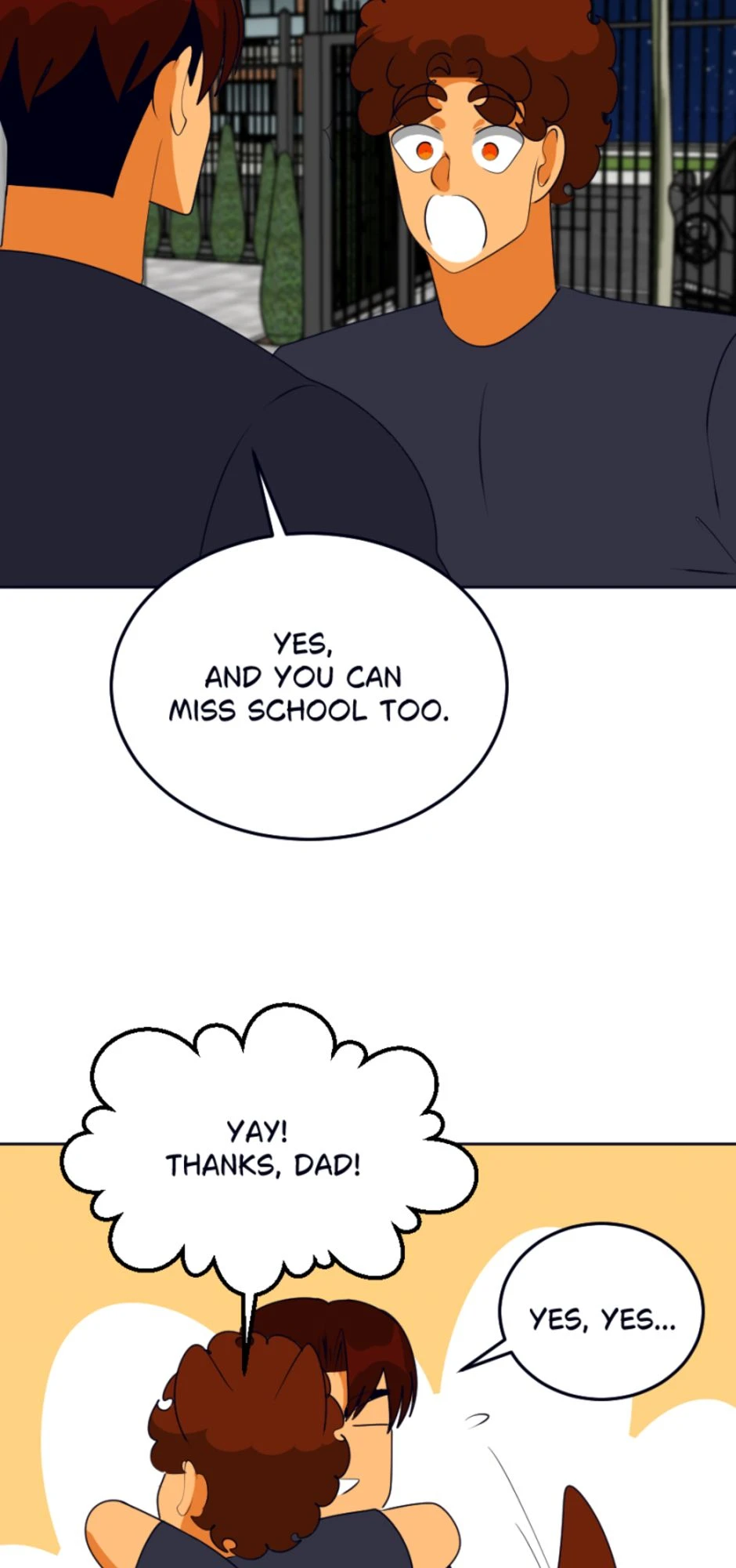 Chapter 16 - 2 หน้า 47