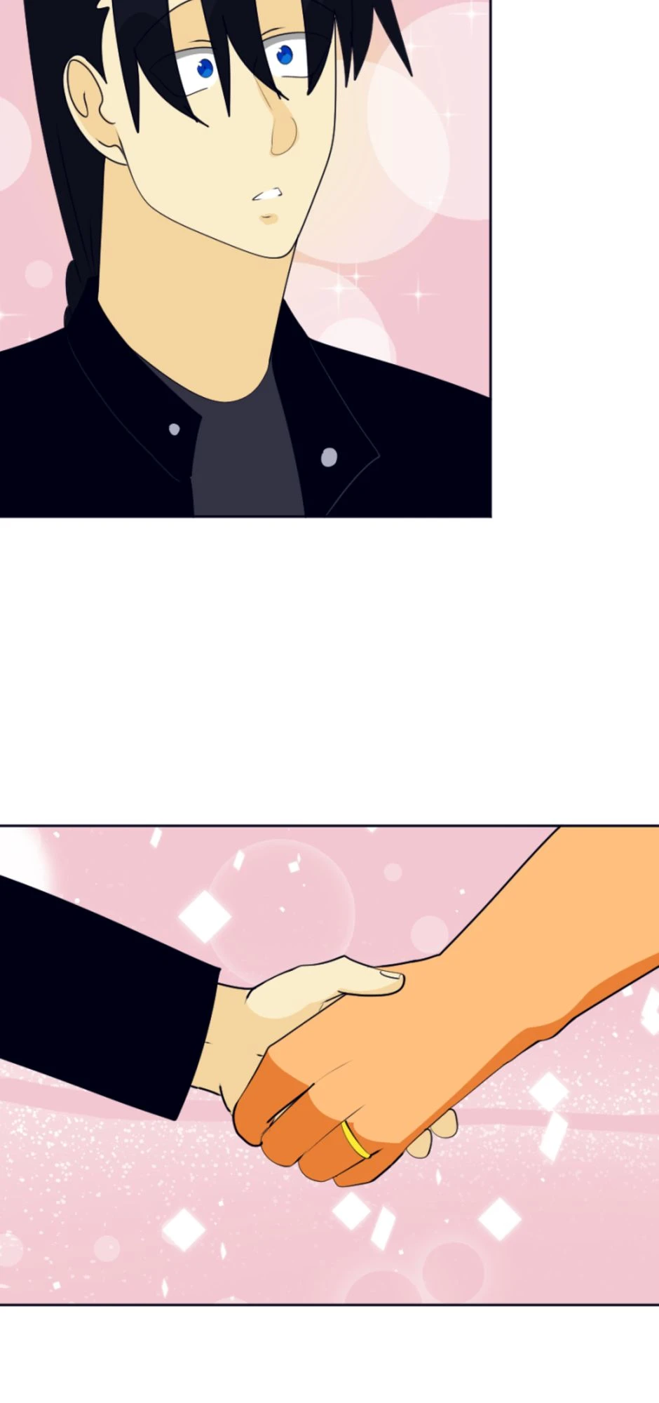 Chapter 16 - 2 หน้า 53
