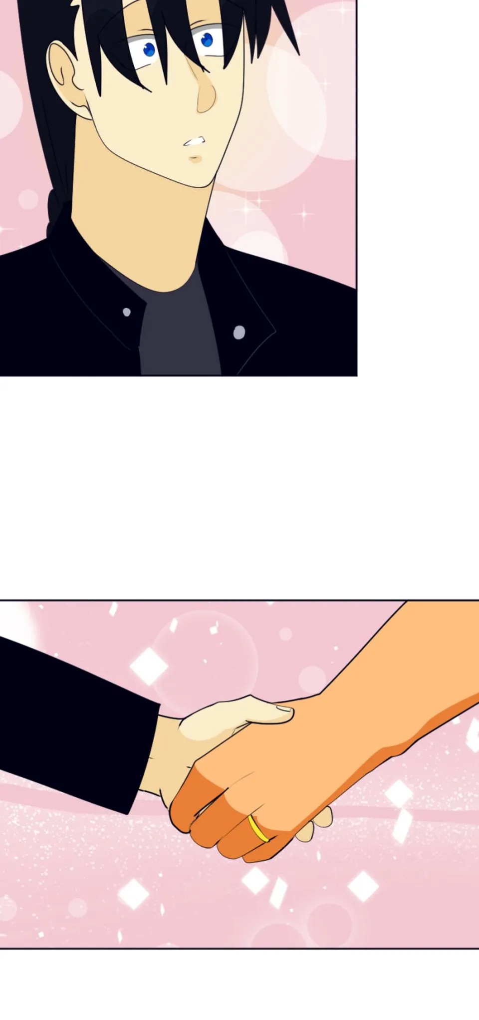 Chapter 16 - 2, page 53