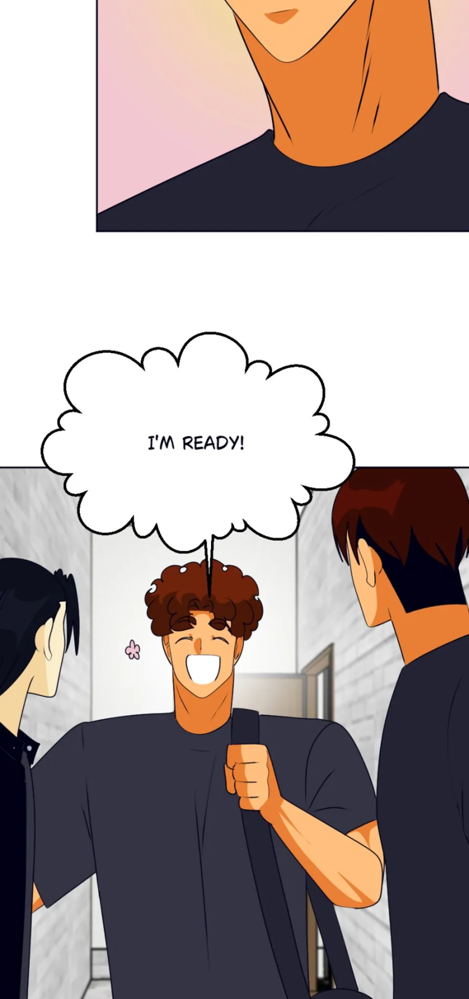 Chapter 16 - 2, page 56