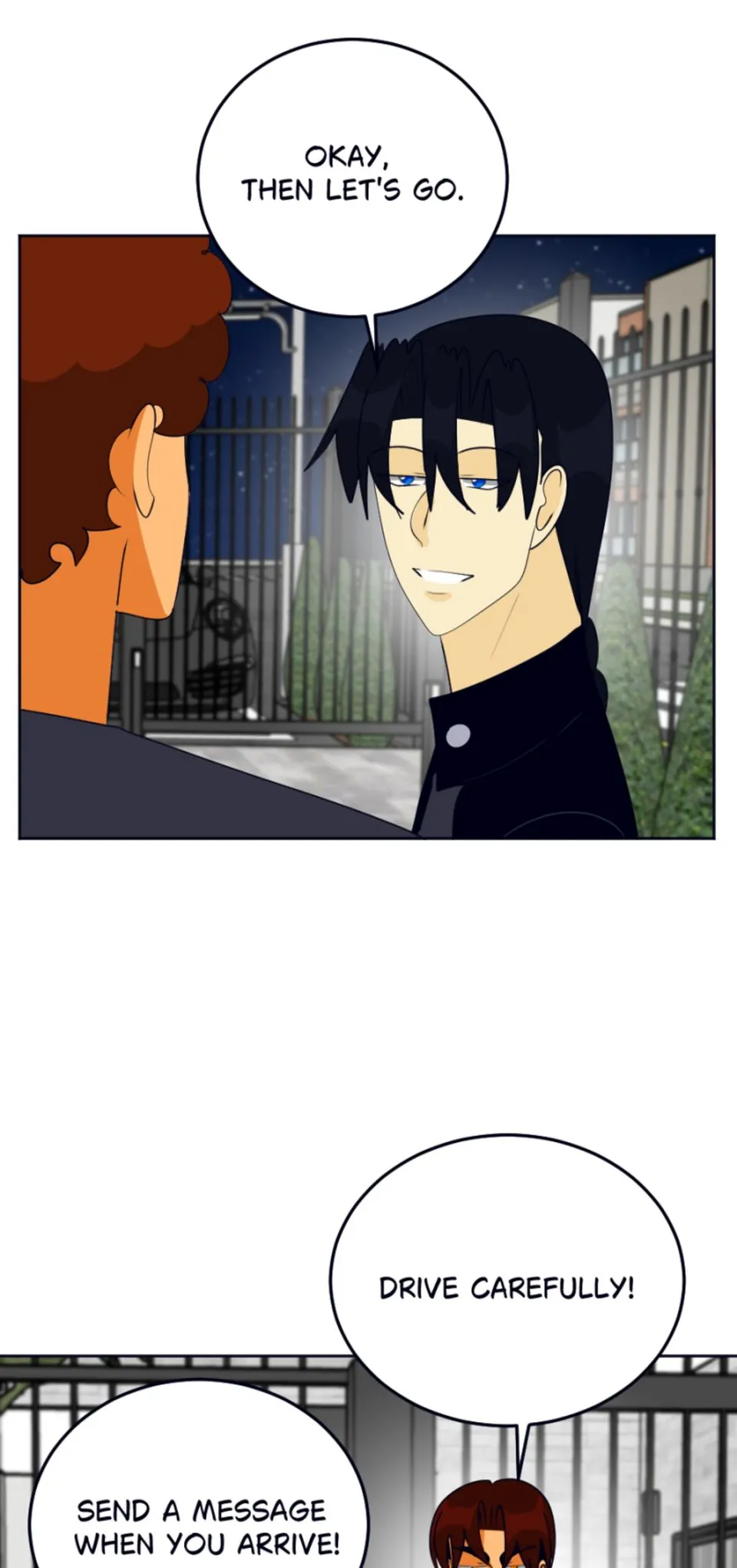 Chapter 16 - 2, page 58