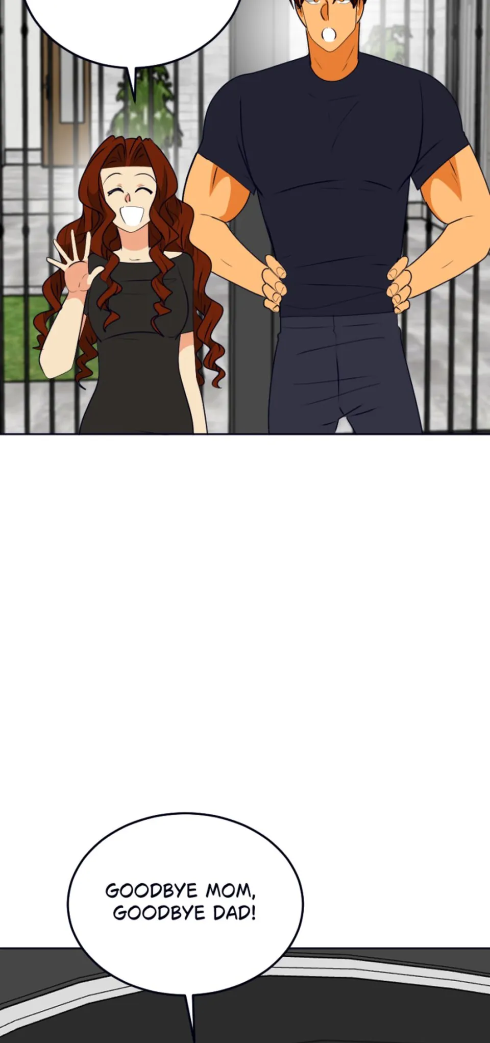 Chapter 16 - 2, page 59