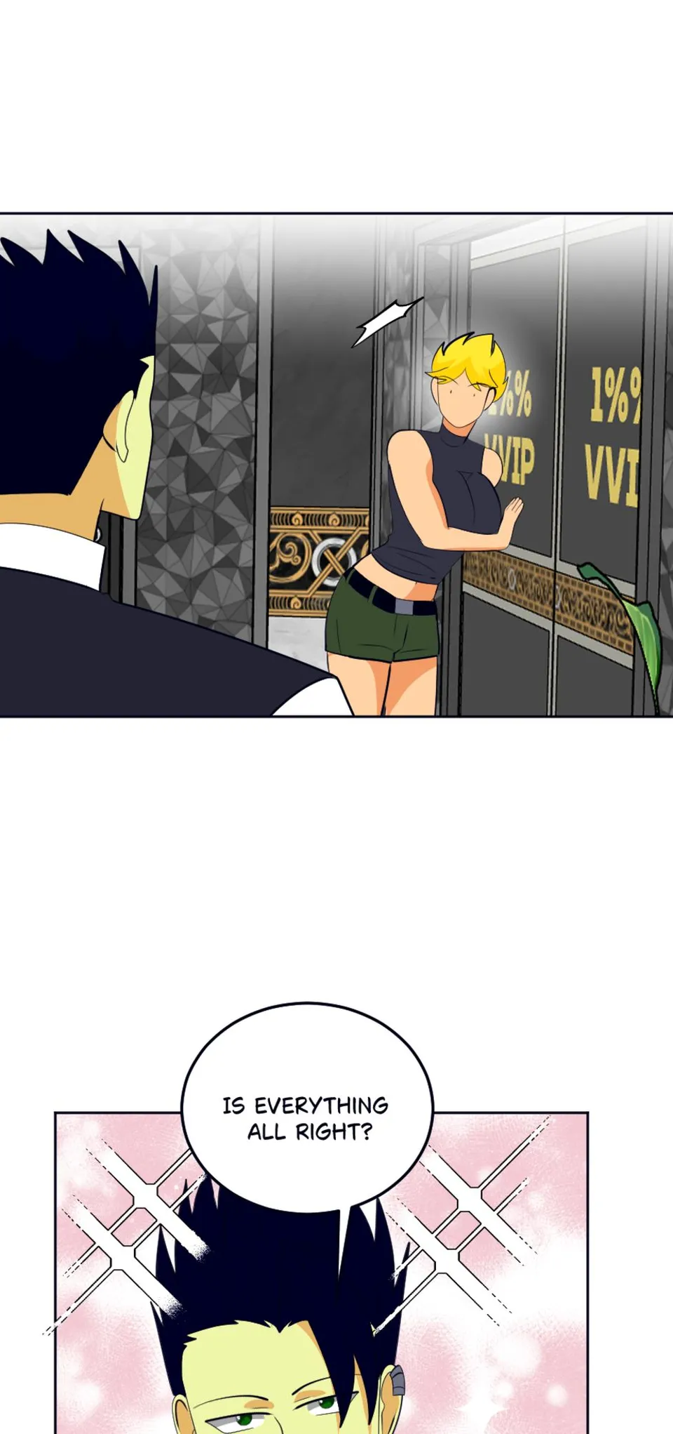 Chapter Extra 1, página 34