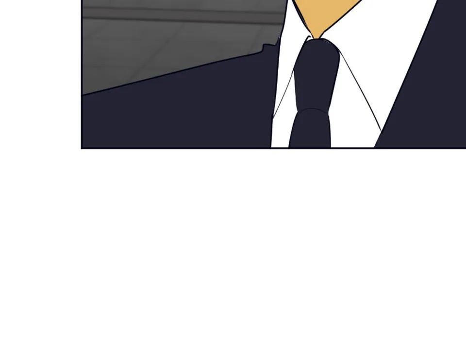 Chapter Extra  1 - 2, page 39
