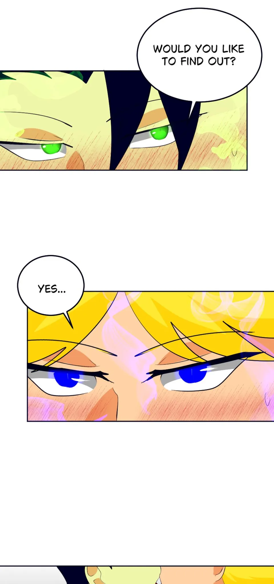 Chapter Extra  1 - 2, page 46