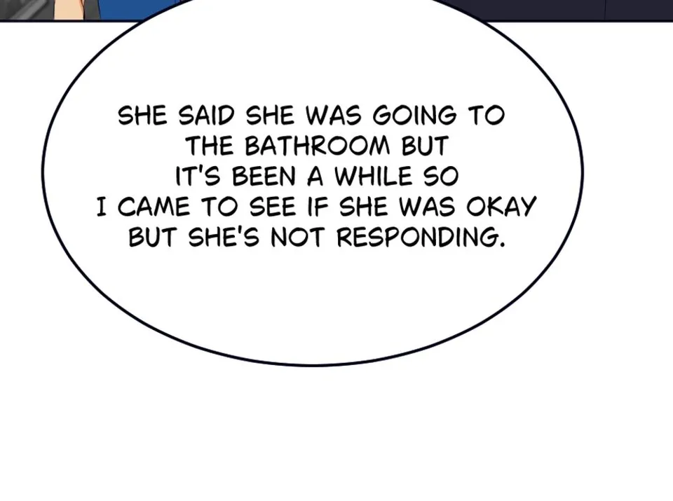 Chapter Extra  1 - 3, page 12
