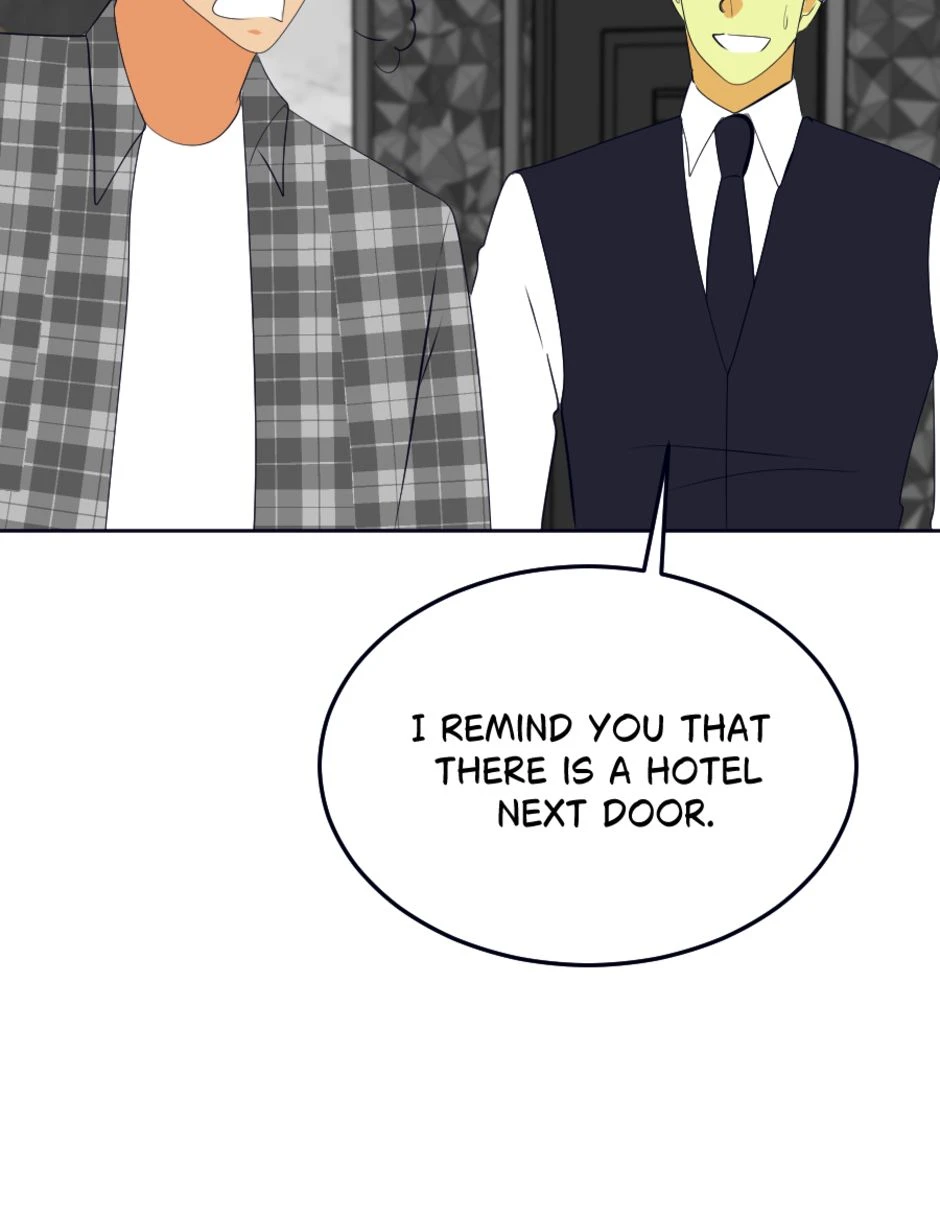 Chapter Extra  1 - 3 หน้า 15