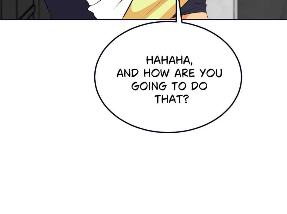 Chapter Extra  1 - 3 หน้า 24