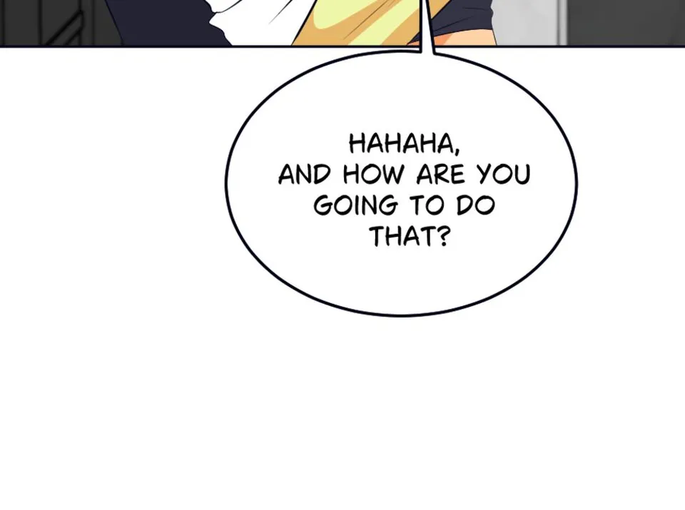 Chapter Extra  1 - 3, page 24