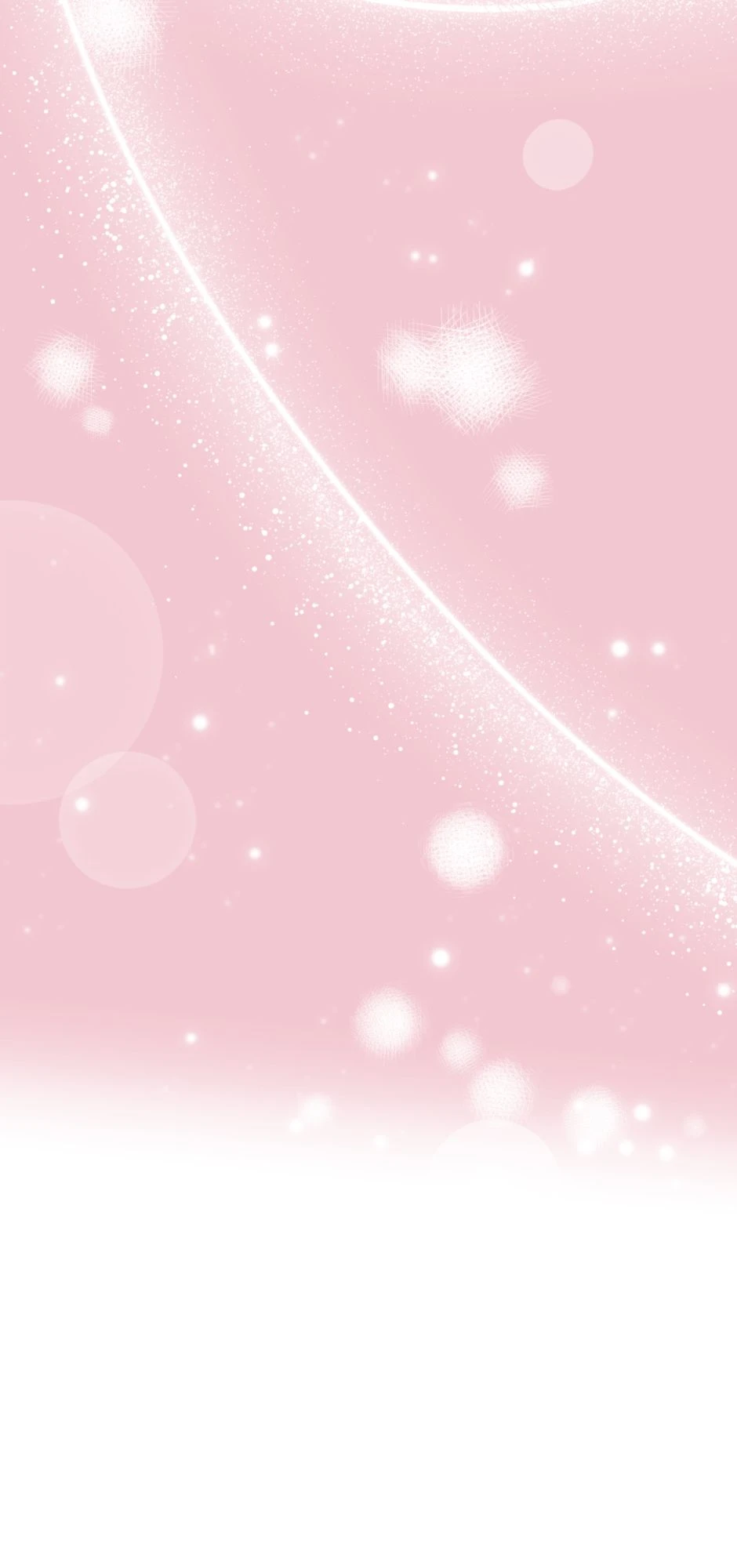 Chapter Extra  1 - 3 หน้า 38