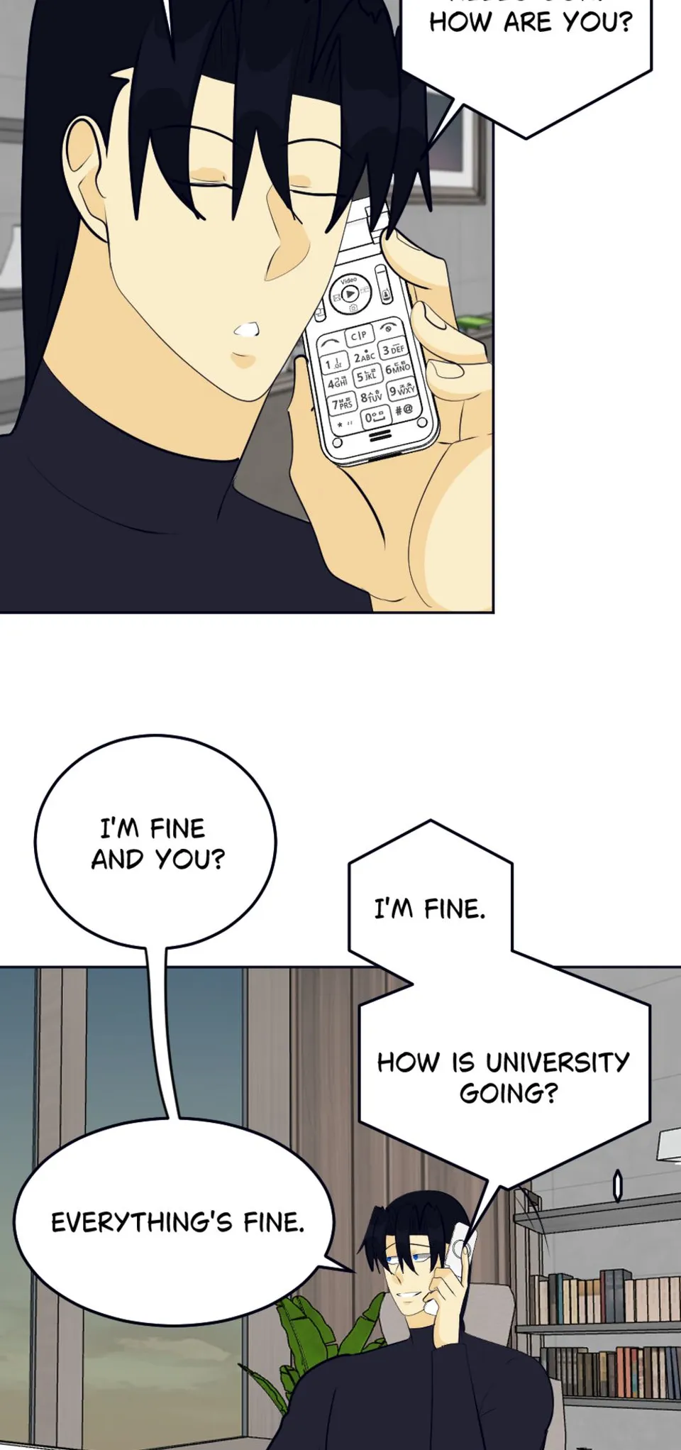 Chapter 18, Seite 2