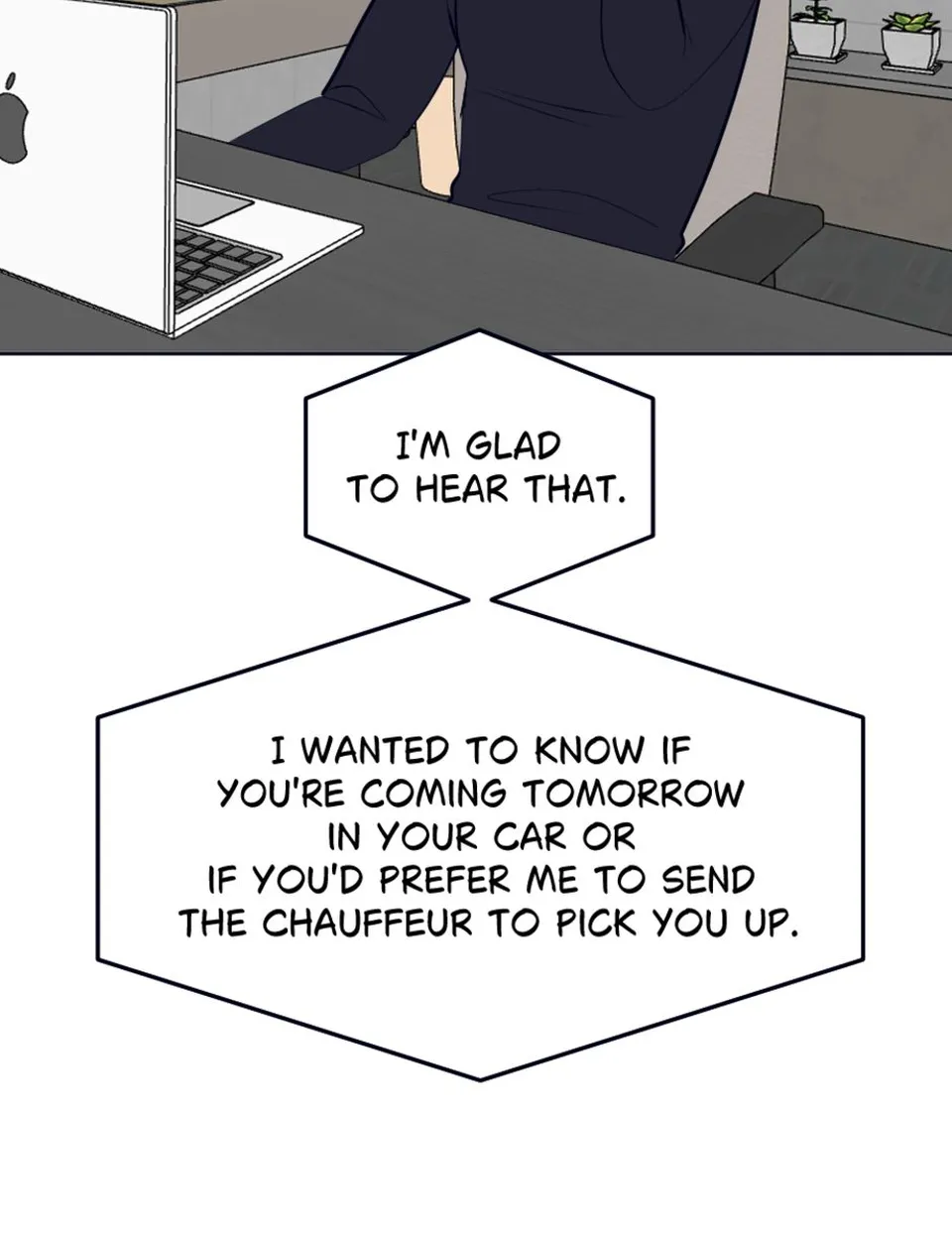 Chapter 18, Seite 3