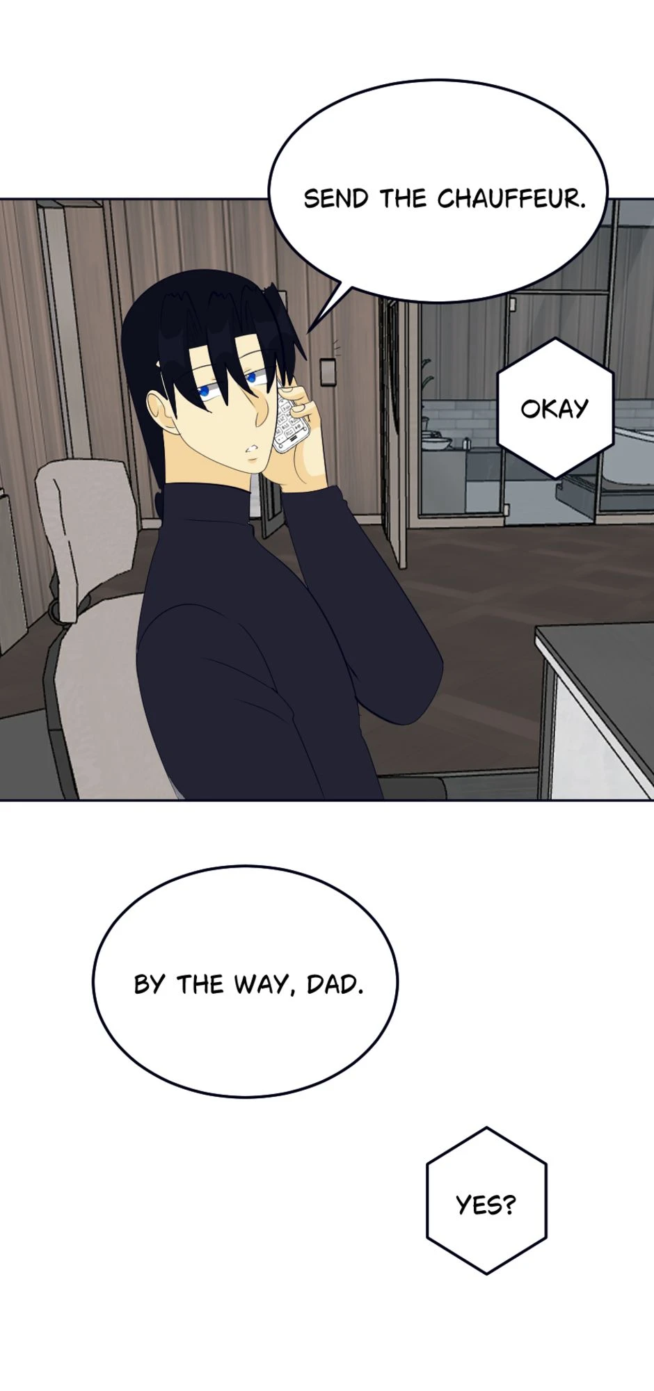Chapter 18 หน้า 4