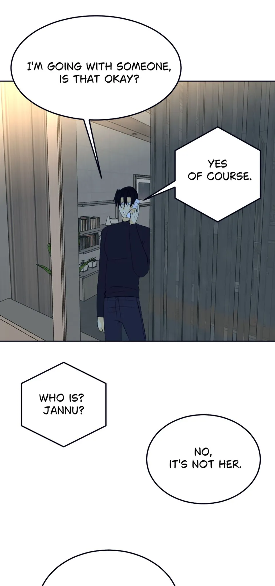 Chapter 18, Seite 5
