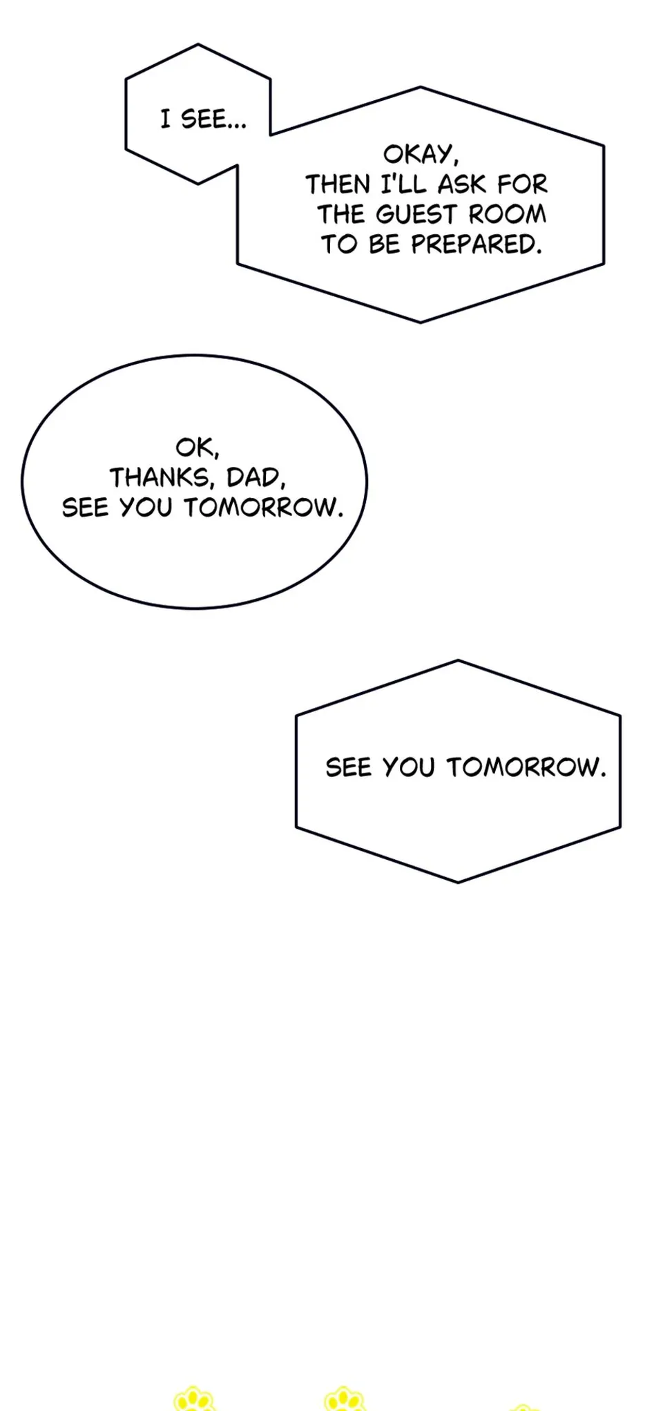 Chapter 18, Seite 7